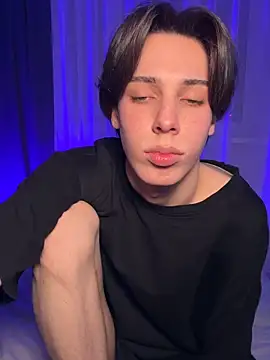 egorbitch online show from March 2026 05:41:02 PM