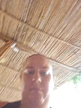 Snapshot of Biggtitz121 chatting on September 2025 08:36:02 AM Biggtitz121 online show from September 2025 08:36:02 AM