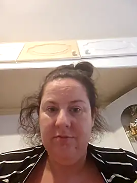 Snapshot of Biggtitz121 chatting on September 2025 10:41:01 AM Biggtitz121 online show from September 2025 10:41:01 AM