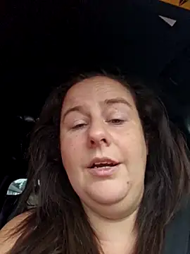 Snapshot of Biggtitz121 chatting on September 2025 01:38:01 PM Biggtitz121 online show from September 2025 01:38:01 PM