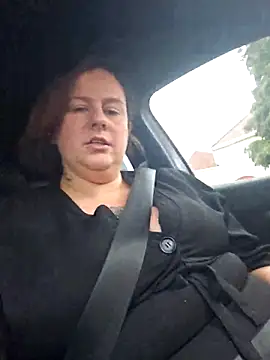 Snapshot of Biggtitz121 chatting on October 2025 12:34:02 PM Biggtitz121 online show from October 2025 12:34:02 PM