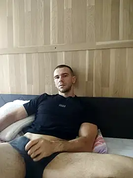 BrokenToPieces online show from September 2025 11:54:01 AM