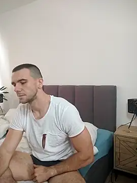 BrokenToPieces online show from September 2025 08:59:02 AM