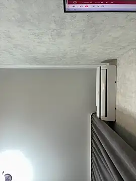 SugarDanger online show from January 2026 05:12:02 AM