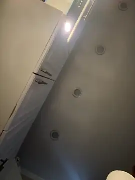 SugarDanger online show from January 2026 05:11:02 AM