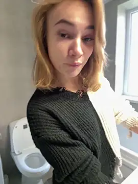 SugarDanger online show from March 2026 05:13:01 AM