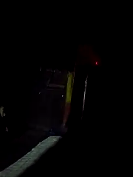 TSPRAJ0 online show from March 2026 05:28:02 PM