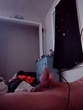 GoodVdick online show from December 2025 06:28:01 AM