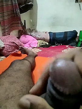 Dasdhon online show from March 2026 06:56:01 PM