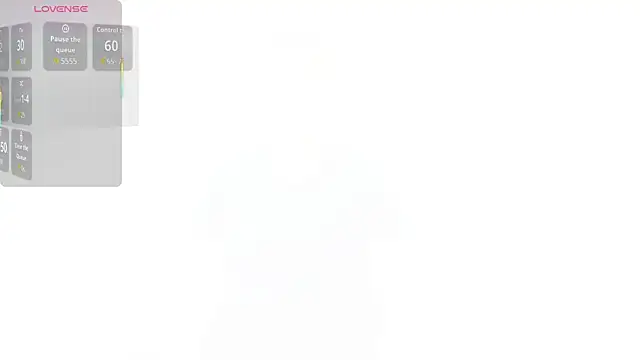 IanGilbert online show from October 2025 08:07:02 PM