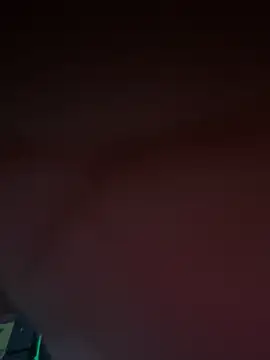 IanGilbert online show from December 2025 05:40:02 PM