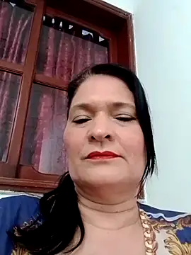 Snapshot of Lenacorbet chatting on October 2025 06:39:02 PM Lenacorbet online show from October 2025 06:39:02 PM