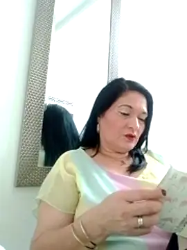 Snapshot of Lenacorbet chatting on November 2025 07:14:01 PM Lenacorbet online show from November 2025 07:14:01 PM