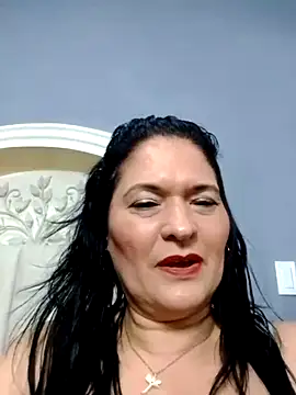 Snapshot of Lenacorbet chatting on November 2025 02:50:02 PM Lenacorbet online show from November 2025 02:50:02 PM