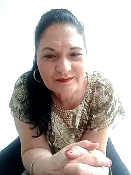 Snapshot of Lenacorbet chatting on November 2025 06:51:01 PM Lenacorbet online show from November 2025 06:51:01 PM