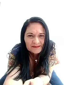 Snapshot of Lenacorbet chatting on December 2025 07:22:01 PM Lenacorbet online show from December 2025 07:22:01 PM