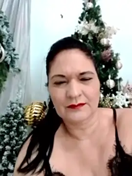 Snapshot of Lenacorbet chatting on December 2025 07:32:01 PM Lenacorbet online show from December 2025 07:32:01 PM