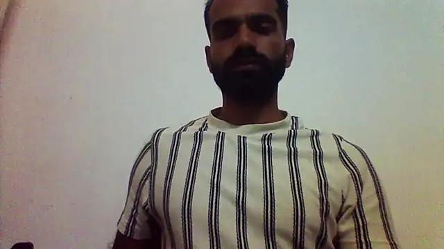 Snapshot of Honeyxoxx chatting on September 2025 10:26:01 AM Honeyxoxx online show from September 2025 10:26:01 AM