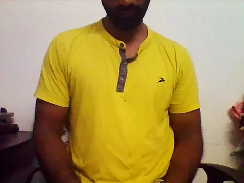 Snapshot of Honeyxoxx chatting on September 2025 03:25:01 PM Honeyxoxx online show from September 2025 03:25:01 PM