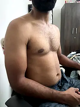 Snapshot of Honeyxoxx chatting on September 2025 08:32:02 PM Honeyxoxx online show from September 2025 08:32:02 PM