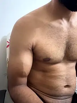 Snapshot of Honeyxoxx chatting on September 2025 11:56:02 AM Honeyxoxx online show from September 2025 11:56:02 AM