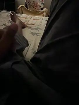 Snapshot of Honeyxoxx chatting on September 2025 03:53:01 AM Honeyxoxx online show from September 2025 03:53:01 AM