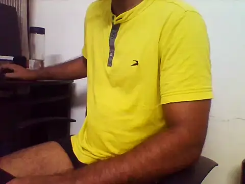 Snapshot of Honeyxoxx chatting on September 2025 04:55:02 PM Honeyxoxx online show from September 2025 04:55:02 PM