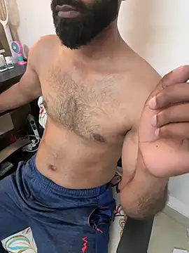 Honeyxoxx online show from March 2026 05:36:02 AM