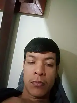 WillRodriguesf10 online show from November 2025 01:33:01 PM