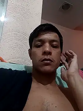 Snapshot of WillRodriguesf10 chatting on November 2025 06:41:01 PM WillRodriguesf10 online show from November 2025 06:41:01 PM