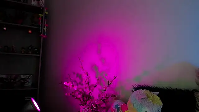 Snapshot of _chloe_moons_ chatting on September 2025 07:49:01 PM chloe moons online show from September 2025 07:49:01 PM