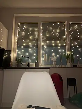 Snapshot of lisapeperoni chatting on March 2026 10:03:01 PM lisapeperoni online show from March 2026 10:03:01 PM