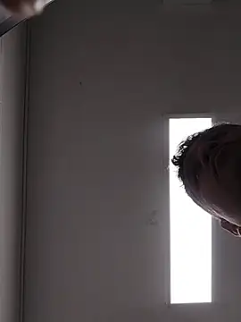 danigarci2307 online show from November 2025 08:46:02 PM