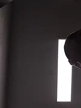 Snapshot of danigarci2307 chatting on December 2025 12:06:01 AM danigarci2307 online show from December 2025 12:06:01 AM