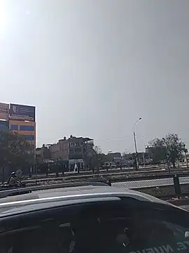 Snapshot of danigarci2307 chatting on December 2025 02:02:02 PM danigarci2307 online show from December 2025 02:02:02 PM