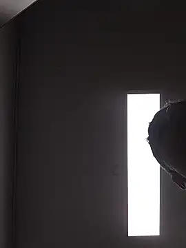 Snapshot of danigarci2307 chatting on January 2026 10:46:02 PM danigarci2307 online show from January 2026 10:46:02 PM