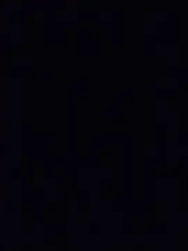 Snapshot of danigarci2307 chatting on January 2026 05:32:01 AM danigarci2307 online show from January 2026 05:32:01 AM