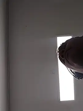 Snapshot of danigarci2307 chatting on January 2026 10:56:01 PM danigarci2307 online show from January 2026 10:56:01 PM