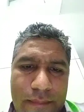 Snapshot of danigarci2307 chatting on January 2026 10:23:01 PM danigarci2307 online show from January 2026 10:23:01 PM