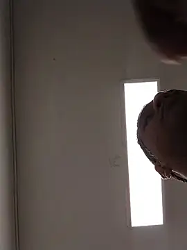 Snapshot of danigarci2307 chatting on January 2026 10:22:02 PM danigarci2307 online show from January 2026 10:22:02 PM