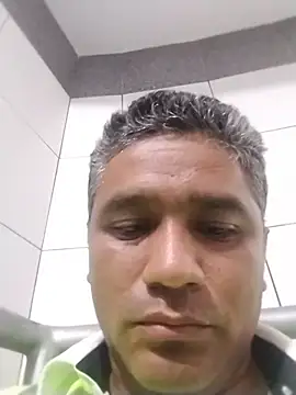 Snapshot of danigarci2307 chatting on January 2026 11:09:01 PM danigarci2307 online show from January 2026 11:09:01 PM