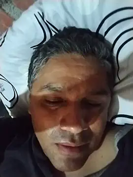 Snapshot of danigarci2307 chatting on January 2026 04:45:02 PM danigarci2307 online show from January 2026 04:45:02 PM