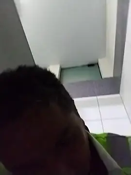 Snapshot of danigarci2307 chatting on January 2026 01:22:02 AM danigarci2307 online show from January 2026 01:22:02 AM