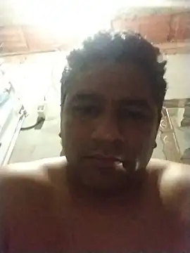 Snapshot of danigarci2307 chatting on January 2026 06:57:02 PM danigarci2307 online show from January 2026 06:57:02 PM