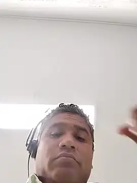 Snapshot of danigarci2307 chatting on January 2026 09:07:02 PM danigarci2307 online show from January 2026 09:07:02 PM