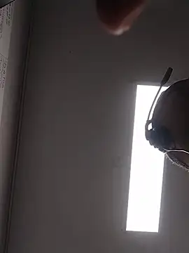 Snapshot of danigarci2307 chatting on February 2026 09:24:01 PM danigarci2307 online show from February 2026 09:24:01 PM