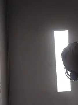 Snapshot of danigarci2307 chatting on February 2026 08:58:01 PM danigarci2307 online show from February 2026 08:58:01 PM