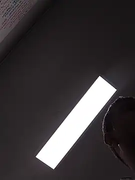 Snapshot of danigarci2307 chatting on February 2026 12:58:01 AM danigarci2307 online show from February 2026 12:58:01 AM