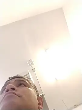 Snapshot of danigarci2307 chatting on February 2026 05:28:02 PM danigarci2307 online show from February 2026 05:28:02 PM