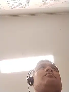 Snapshot of danigarci2307 chatting on February 2026 12:06:01 AM danigarci2307 online show from February 2026 12:06:01 AM